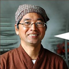 黒糖造りのとの出会い