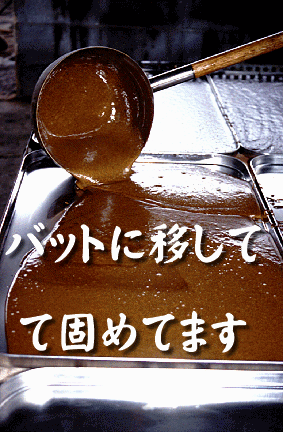 沖縄　かりゆし　110 100 楽天市場】かりゆしウェア レディース 沖縄 アロハシャツ