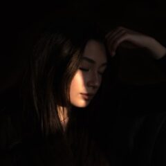 忙しい40代女性必見！簡単ストレス解消テクニック