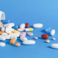 栄養補助食品のメリット・デメリット徹底解説