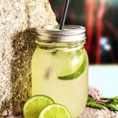 手軽にエネルギーをチャージする方法、食材とは