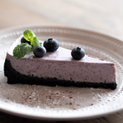 身体に優しい！簡単健康おやつのアイデア集