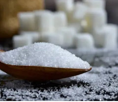 砂糖代替品で健康を守る！選び方ガイド