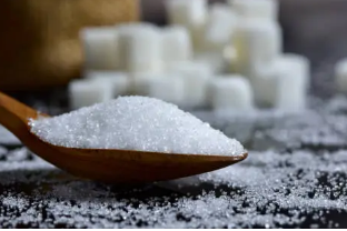 砂糖代替品で健康を守る！選び方ガイド