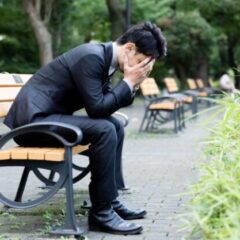 ビジネスパーソン必見！効果的なストレス解消法とは