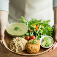 ミネラル不足がもたらす身体への影響と対策